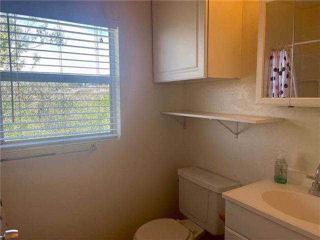 118 E Lake View Trai, Sandia, TX 78383