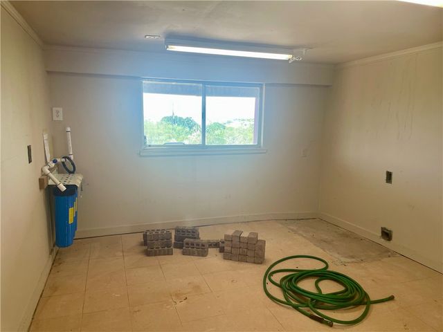 118 E Lake View Trai, Sandia, TX 78383