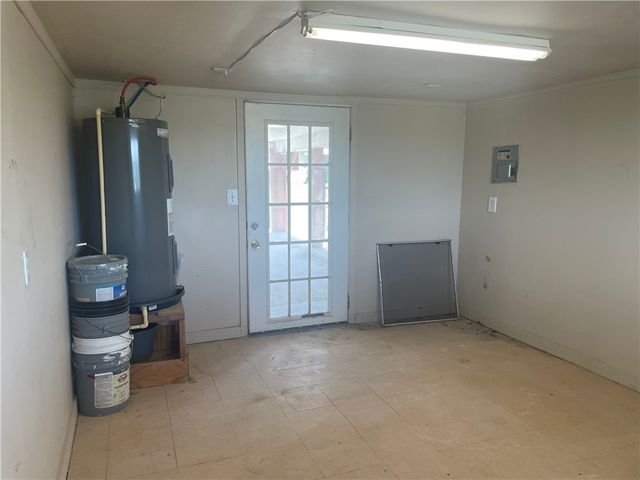 118 E Lake View Trai, Sandia, TX 78383