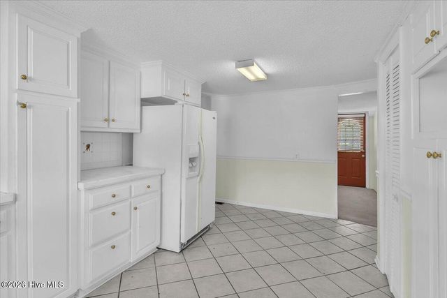 170 Loop Road, Burgaw, NC 28425