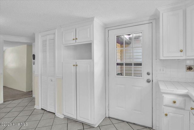 170 Loop Road, Burgaw, NC 28425