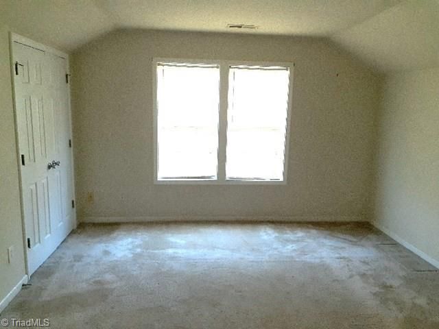 1615 Stoneshire Court, Winston-salem, NC 27127