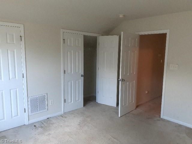1615 Stoneshire Court, Winston-salem, NC 27127