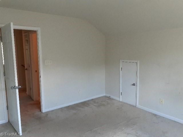 1615 Stoneshire Court, Winston-salem, NC 27127