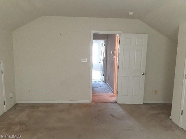 1615 Stoneshire Court, Winston-salem, NC 27127