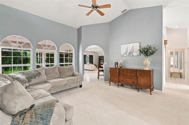 26008 OCELOT LANE, Punta Gorda, FL 33983