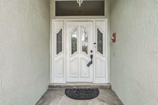 26008 OCELOT LANE, Punta Gorda, FL 33983