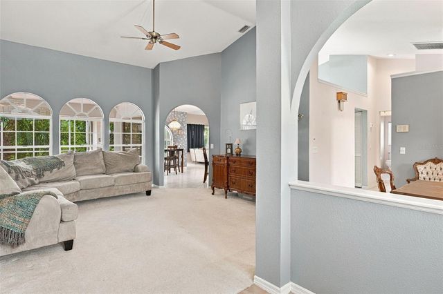 26008 OCELOT LANE, Punta Gorda, FL 33983