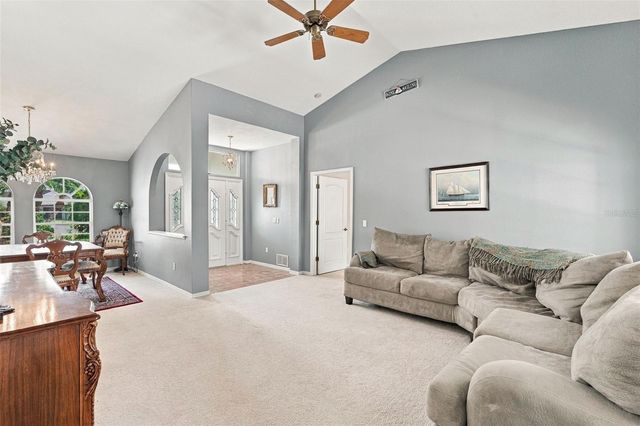 26008 OCELOT LANE, Punta Gorda, FL 33983
