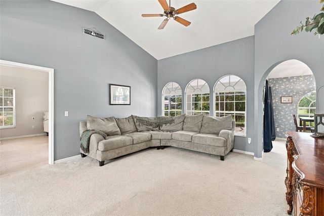 26008 OCELOT LANE, Punta Gorda, FL 33983
