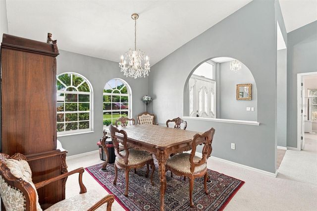 26008 OCELOT LANE, Punta Gorda, FL 33983