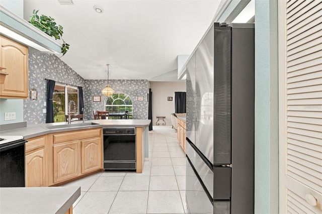 26008 OCELOT LANE, Punta Gorda, FL 33983