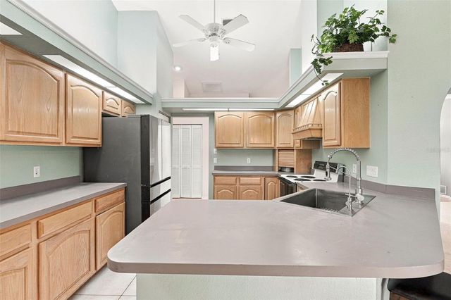 26008 OCELOT LANE, Punta Gorda, FL 33983