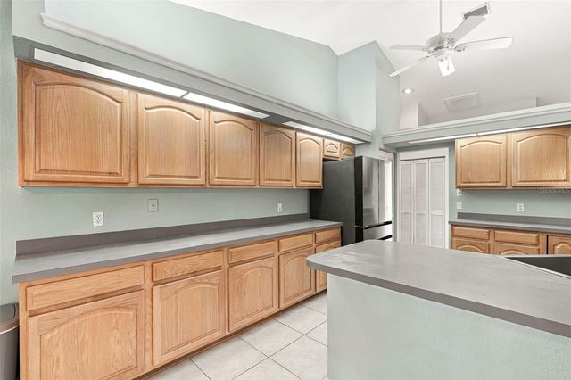 26008 OCELOT LANE, Punta Gorda, FL 33983