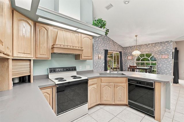 26008 OCELOT LANE, Punta Gorda, FL 33983