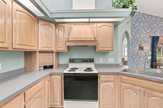 26008 OCELOT LANE, Punta Gorda, FL 33983