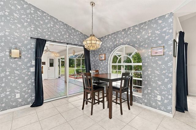 26008 OCELOT LANE, Punta Gorda, FL 33983