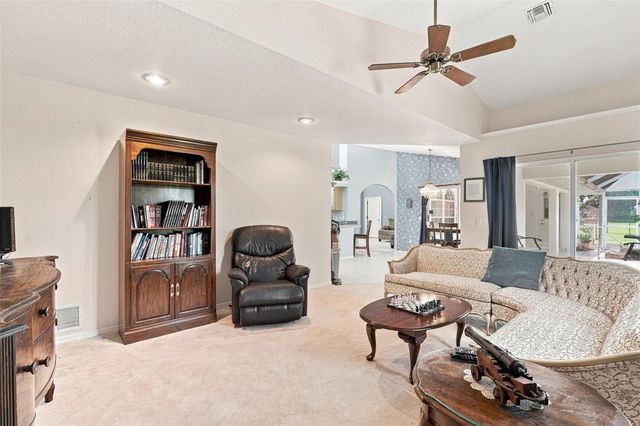 26008 OCELOT LANE, Punta Gorda, FL 33983