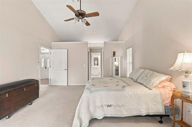 26008 OCELOT LANE, Punta Gorda, FL 33983