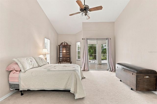 26008 OCELOT LANE, Punta Gorda, FL 33983