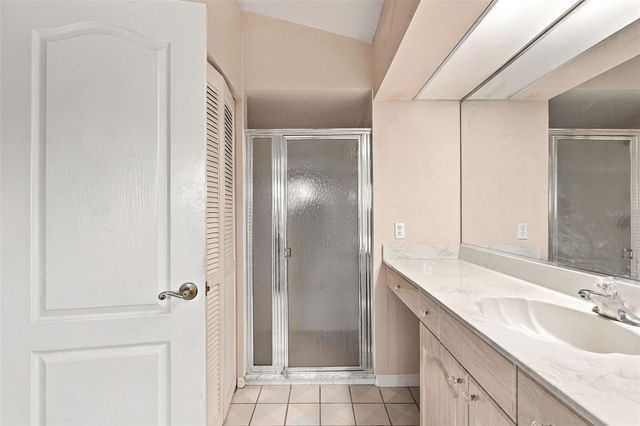 26008 OCELOT LANE, Punta Gorda, FL 33983