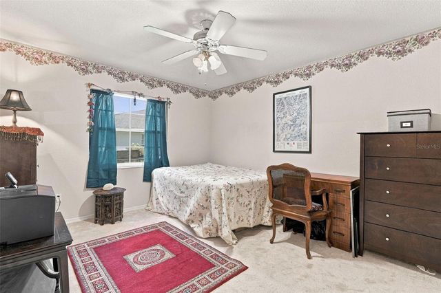 26008 OCELOT LANE, Punta Gorda, FL 33983