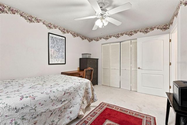 26008 OCELOT LANE, Punta Gorda, FL 33983