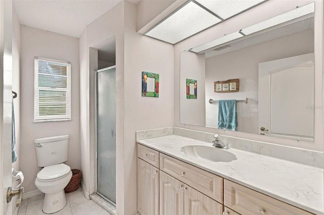 26008 OCELOT LANE, Punta Gorda, FL 33983