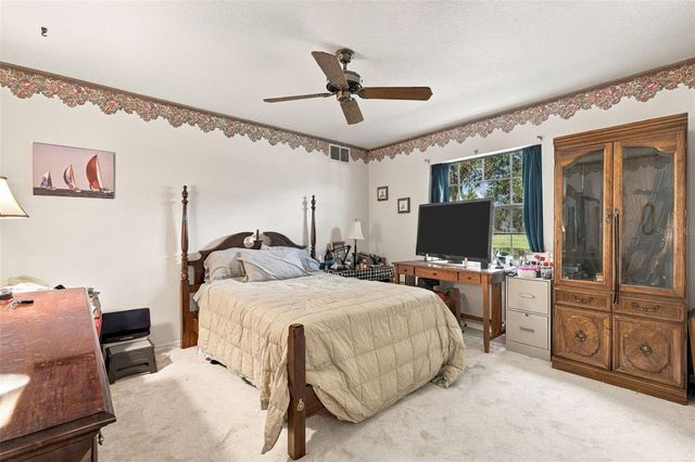 26008 OCELOT LANE, Punta Gorda, FL 33983