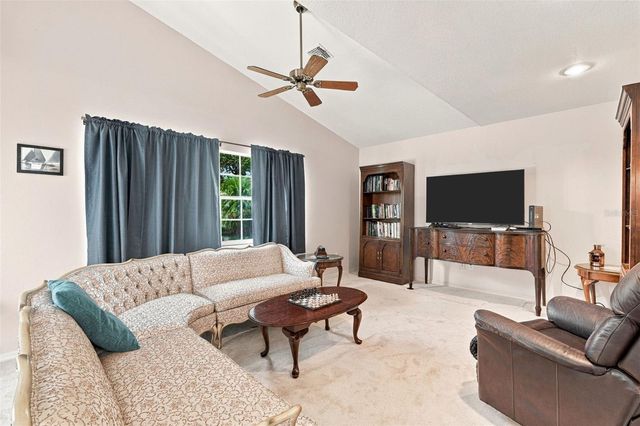 26008 OCELOT LANE, Punta Gorda, FL 33983