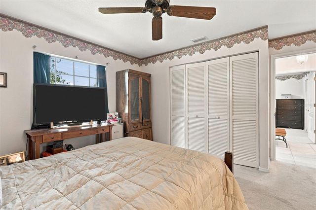 26008 OCELOT LANE, Punta Gorda, FL 33983
