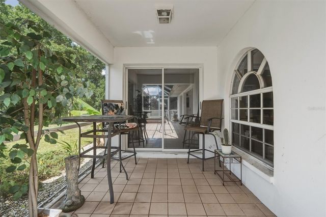 26008 OCELOT LANE, Punta Gorda, FL 33983