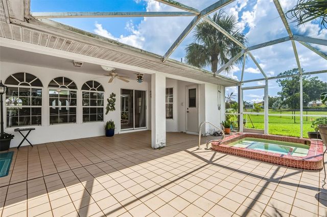 26008 OCELOT LANE, Punta Gorda, FL 33983