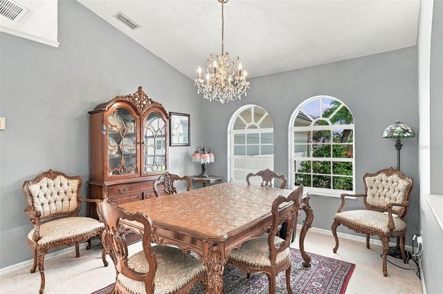 26008 OCELOT LANE, Punta Gorda, FL 33983