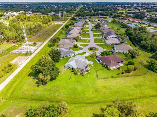 26008 OCELOT LANE, Punta Gorda, FL 33983