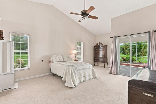 26008 OCELOT LANE, Punta Gorda, FL 33983