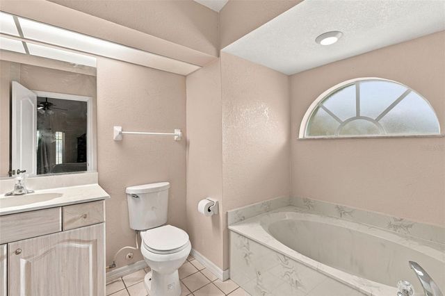 26008 OCELOT LANE, Punta Gorda, FL 33983