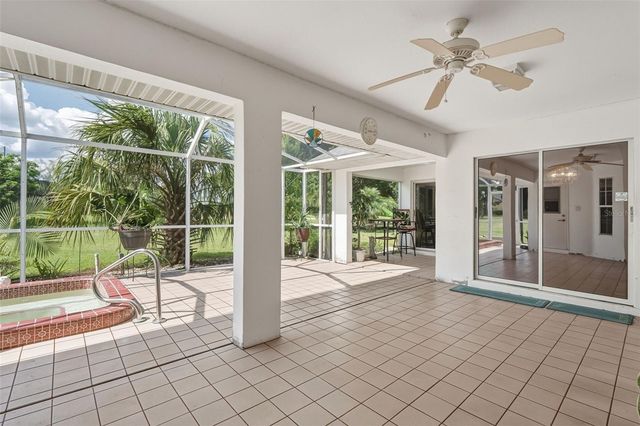 26008 OCELOT LANE, Punta Gorda, FL 33983