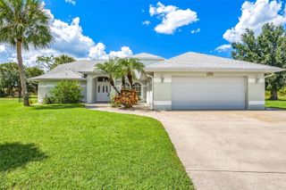 26008 OCELOT LANE, Punta Gorda, FL 33983