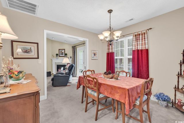 4016 Manor Wood Dr., Myrtle Beach, SC 29588