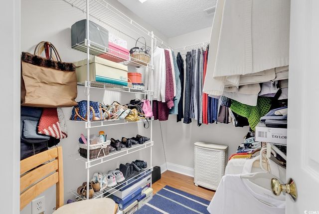 4016 Manor Wood Dr., Myrtle Beach, SC 29588