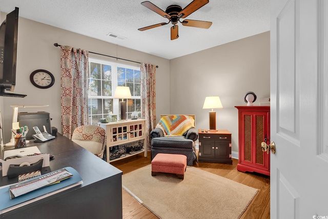 4016 Manor Wood Dr., Myrtle Beach, SC 29588