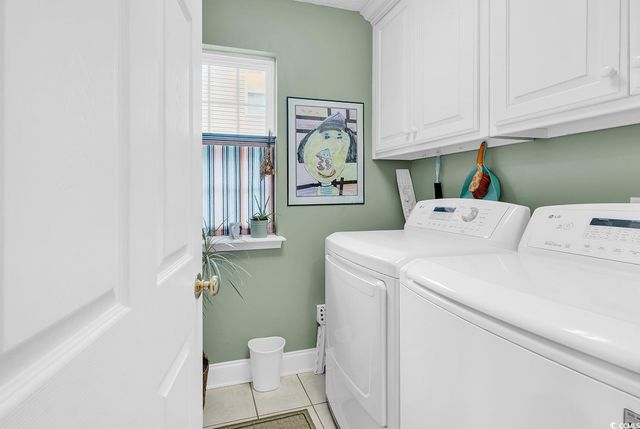 4016 Manor Wood Dr., Myrtle Beach, SC 29588