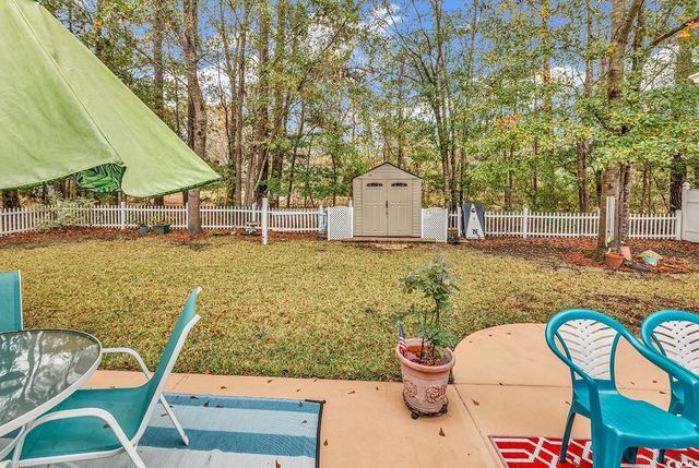 4016 Manor Wood Dr., Myrtle Beach, SC 29588