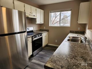 1976 Decker, Payette, ID 83661