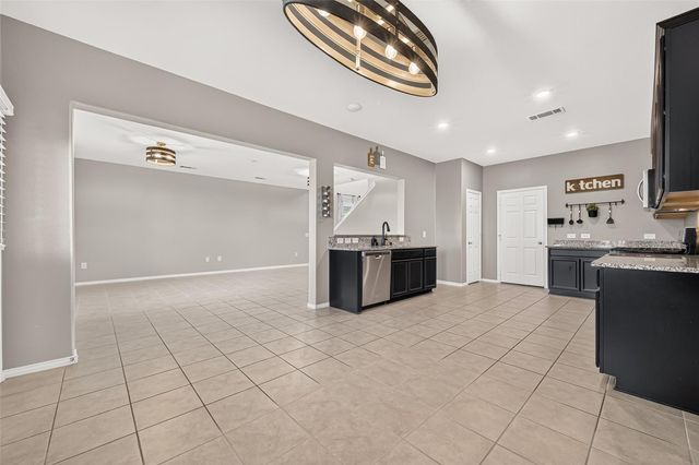 5911 Waggoner Ranch Trail, Katy, TX 77493