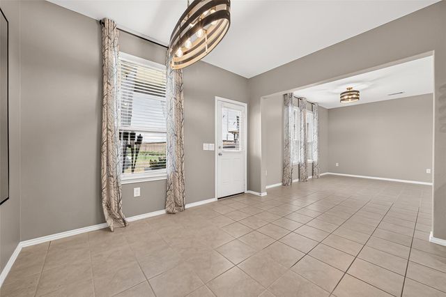 5911 Waggoner Ranch Trail, Katy, TX 77493