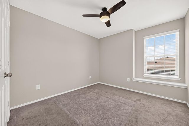 5911 Waggoner Ranch Trail, Katy, TX 77493