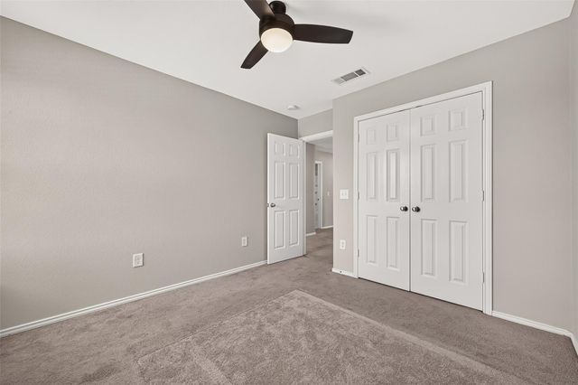 5911 Waggoner Ranch Trail, Katy, TX 77493