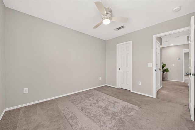 5911 Waggoner Ranch Trail, Katy, TX 77493